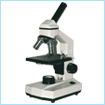 生物显微镜 36XC(单目型)