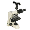 生物显微镜 XSP-10CZ(研究型)