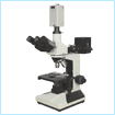 生物显微镜 XSP-11CE(研究型)