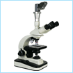 物显微镜 XSP-12CZ(数码型)