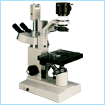 生物显微镜 XSP-15CE(倒置型)