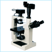 生物显微镜 XSP-17CZ(数码型) 