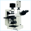 生物显微镜 XSP-18CE(倒置型)
