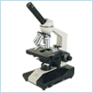 生物显微镜 XSP-1C(单目型)