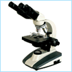 生物显微镜 XSP-2C(双目型)