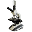 生物显微镜 XSP-5CE(V目型) 