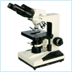 生物显微镜 XSP-6C(双目型) 