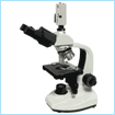 生物显微镜 XSP--7CE(透反型) 