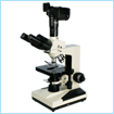 生物显微镜 XSP-8CZ(数码型)