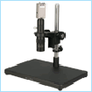 检测显微镜 CCM-200E(连续型)