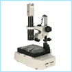 检测显微镜 CCM-220E(连续型)