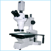 检测显微镜 CCM-500E(连续型)