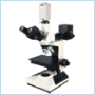 检测显微镜 CCM-600E(连续型)