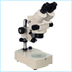立体显微镜 ZOOM-200(连续型)