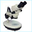 立体显微镜 ZOOM-300(连续型)