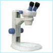 立体显微镜 ZOOM-460(连续型)