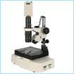 立体显微镜 ZOOM-620E(电脑型)