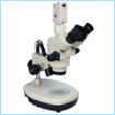 立体显微镜 ZOOM-640E(电脑型)