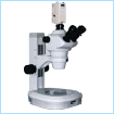 立体显微镜 ZOOM-650E(电脑型)