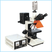 荧光显微镜 CFM-300E(电脑型)