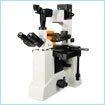 荧光显微镜 CFM-550Z(倒置型)