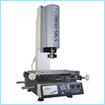 影像测量仪 VMS-1510G(标准型)