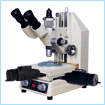 测量显微镜 107JA(数显型)
