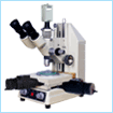 测量显微镜 107JPC(增强型)