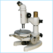 测量显微镜 15J(普通型)