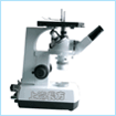 双目金相显微镜4XA