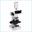正置金相显微镜 CMM-10E