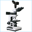 透反射式金相显微镜CMM-15Z