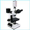 反射金相显微镜CMM-30E