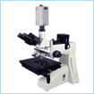 大平台金相显微镜 CMM-80E