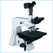 金属显微镜 CMM-88Z
