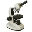偏光显微镜 XP-200(单目型)