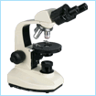 偏光显微镜 XP-200A(双目型)