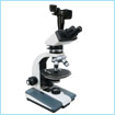 偏光显微镜 XP-700Z(数码型)