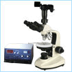 偏光显微镜 XPN-100Z(双目型)