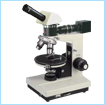 偏光显微镜 XPV-201(普通型)