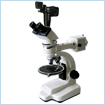 偏光显微镜XPV-300Z(数码型) 