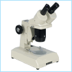 体视显微镜 PXS(定倍型)