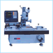 万能工具显微镜 19JC(数显型)