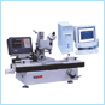 万能工具显微镜 19JPC(数显型)