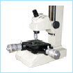 工具显微镜 IM(普通型)