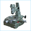 大型工具显微镜 JGX-2(普通型)