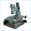 大型工具显微镜 JGX-2E(数显型)