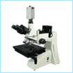 视频显微镜 CVM-600E(连续型)